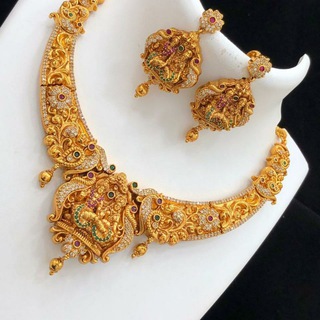 Import From India Telegram Group Link