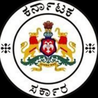 Gk today kannada