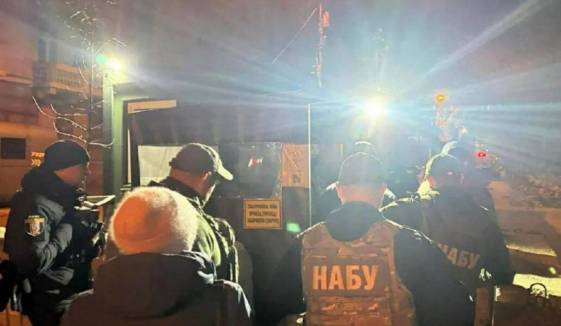 东南亚华人大事件：报告 乌克兰电诈产业月营业额或达10亿美元 涉6万人从业 打击跨国有配图