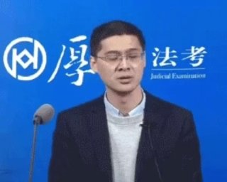 西港大事件：# 21年 我还是个小盘总 记得那天是4月10号 十一点左右 我带着配图