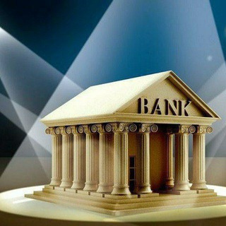 Bank of Poland Telegram Group Link