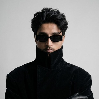 Telegram profile photo for Vikas Thakur | Ai Prompts