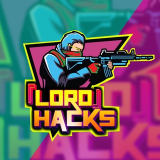ıllı ✞『LORD』HACKS ✞ ıllı Telegram Group Link