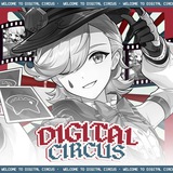 〃READY Catalogue, @DigitallyCus. ✧
