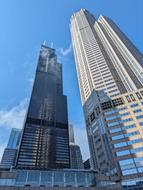 作為 MD >> XMA 愛好者，這場 MD 只能一個字形容：Messy