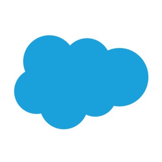 Salesforce Developers Asia Pacific Telegram Group Link