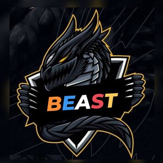 BEAST SFS MARKET
