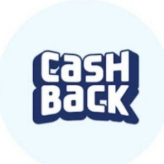 CASHBACK OFFER Telegram Group Link