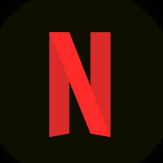 The Protector Netflix All Season Telegram Group Link