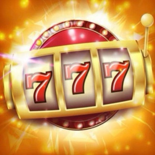 Telegram profile photo for SHARE KÈO MỚI