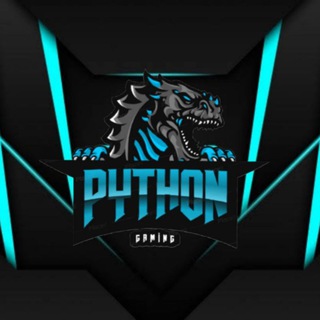 Pʏᴛʜᴏɴ Gᴀᴍɪɴɢ Telegram Group Link