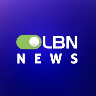 OLBN News ™ (Tamil News In 360°) Telegram Group Link