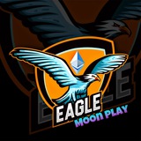 MoonEagle Calls