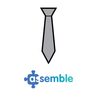 Telegram profile photo for Singapore Careers and Job Opportunities - sgCareers