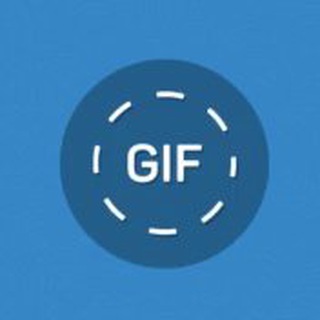 TW Gif 群組 Telegram Group Link