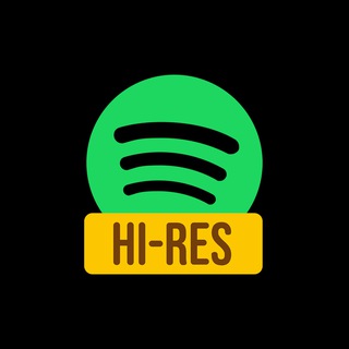 Telegram profile photo for SpotiFLAC Updates