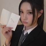 j-allure archive.