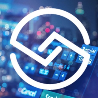 ShareRing Hodlers Group [COMMUNITY RUN UNOFFICIAL CHAT] Telegram Group Link