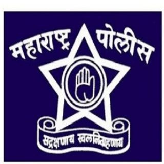 Maharashtra Police Bharati Telegram Group Link