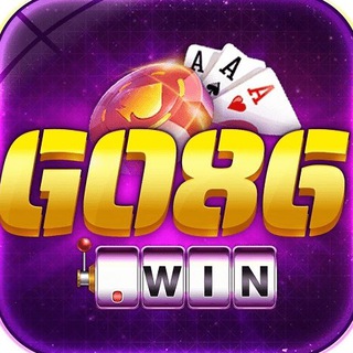 🔰 GO86.WIN 🔰
