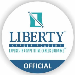 Telegram profile photo for Liberty Academy-OFFICIAL