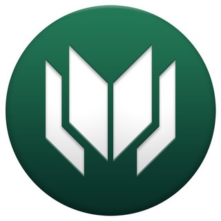 Bot Al-Quran Indonesia