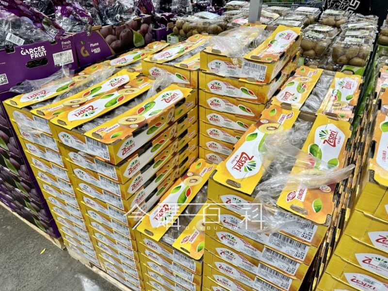 優惠情報連結 