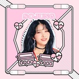 𝐀𝐩𝐡𝐫𝐨𝐝𝐢𝐭𝐞, 𝐊𝐢𝐦 𝐒𝐨𝐣𝐮𝐧𝐠.