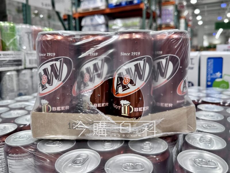 新品情報連結 