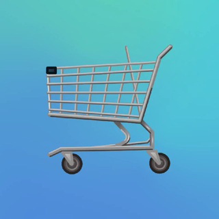 Netherlands Shopping