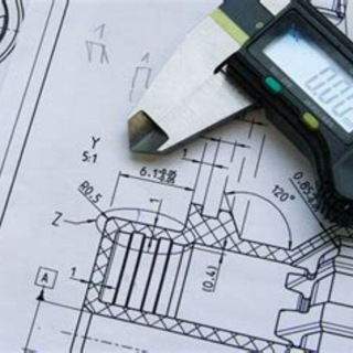 Technical Jobs Telegram Group Link