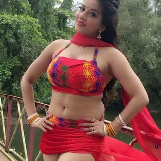 New Bhojpuri Movies Hindi Telegram Group Link