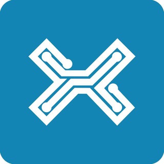 INDODAX - Indonesia Bitcoin & Crypto Exchange Telegram Group Link