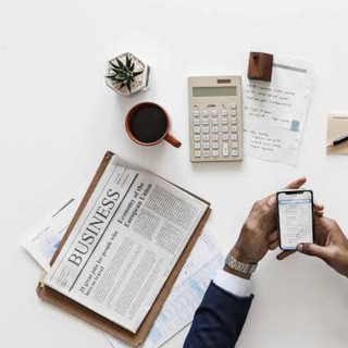 Business official Telegram Group Link