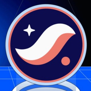 Airdrop Referral Group Telegram Group Link