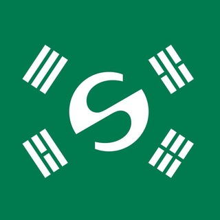Stable 한국 공식 커뮤니티