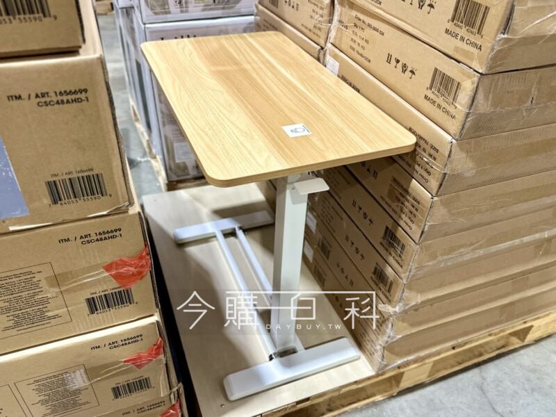 新品完整情報 