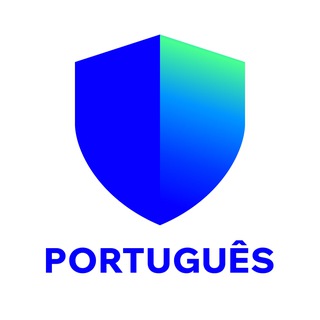 Trust - Português Telegram Group Link