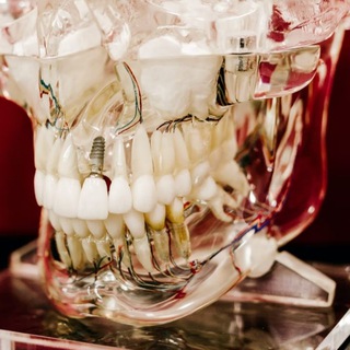 MDS NEET/AIIMS PG DISCUSSION NPG ACADEMY Telegram Group Link