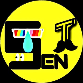 SEN TUBE Telegram Group Link