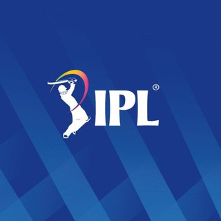 IPL TOSS & MATCH 🎭 Telegram Group Link