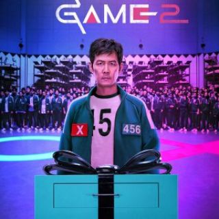 Telegram profile photo for My Movies Channel 🎥🎥
