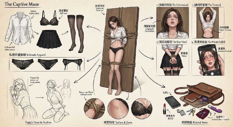 @aigc1024@aigc1024