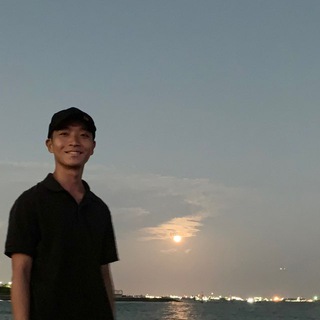 Ee Ming Telegram Group Link