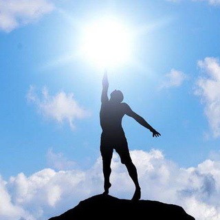 CAT & OMETs 2022-23 discussion group Telegram Group Link