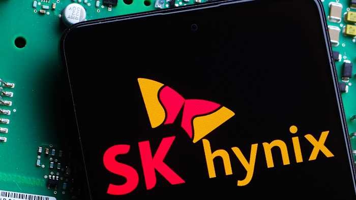 הרווח הרבעוני של SK Hynix מזנק פי שבעה ל-63 מיליארד דולר בעקבות ביקוש חזק לזיכרון הרווח התפעולי של SK Hynix…