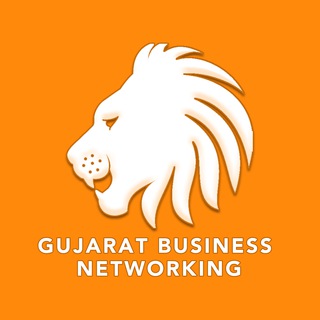 Gujarat Business Networking Telegram Group Link