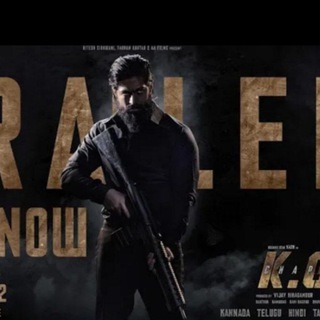 🎥Hindi Bollywood movies👍 Telegram Group Link