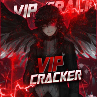 Telegram: Contact @vip_mobile_game_cheats Telegram Group Link