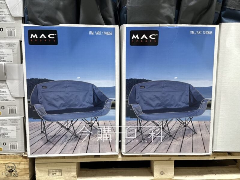 新品情報看這裡 